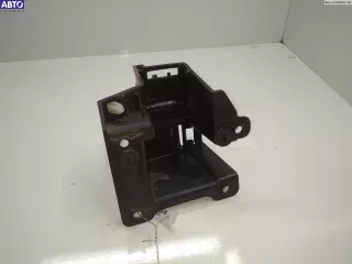  Кронштейн бампера заднего Ford B-Max Арт 53879831, вид 2