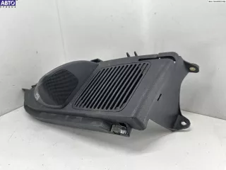 6146525 Обшивка багажника BMW 3 E36 Арт 54486270, вид 1