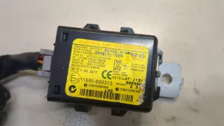 954202V000 Иммобилайзер Kia Cerato 3 Арт 8682427, вид 2