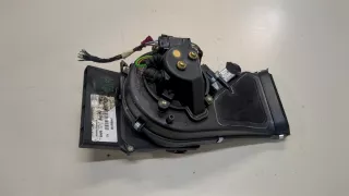 JNB000130 Моторчик печки Land Rover Range Rover 3 Арт 8682948, вид 1