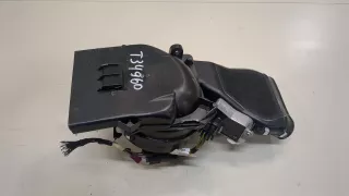 JNB000130 Моторчик печки Land Rover Range Rover 3 Арт 8682948, вид 3