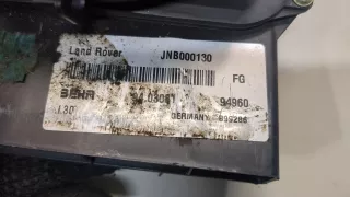 JNB000130 Моторчик печки Land Rover Range Rover 3 Арт 8682948, вид 4