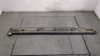 3AA853091C Накладка на порог Volkswagen Passat B7 Арт 8682202, вид 2