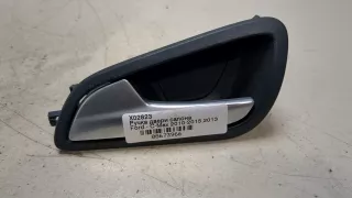 1755051,AM51U22601BE38C5 Ручка внутренняя задняя левая Ford C-max 2 Арт 8673966, вид 1
