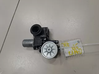 85720F4020 Моторчик стеклоподъёмника задний правый Toyota C-HR Арт ZAP314580, вид 1