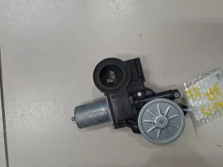 85720F4020 Моторчик стеклоподъёмника задний правый Toyota C-HR Арт ZAP314580, вид 2