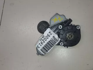 8571030480 Моторчик стеклоподъёмника передний правый Lexus GS 4 Арт ZAP314591, вид 1