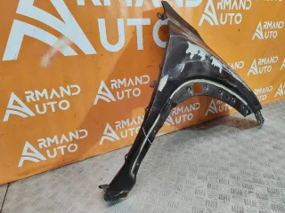 5381178010 крыло лексус нх Lexus NX Арт AR250225, вид 2