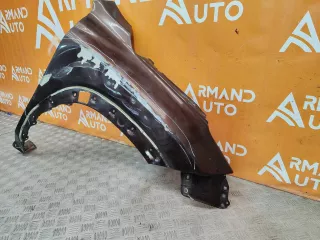 5381178010 крыло лексус нх Lexus NX Арт AR250225, вид 3