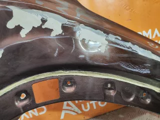 5381178010 крыло лексус нх Lexus NX Арт AR250225, вид 5