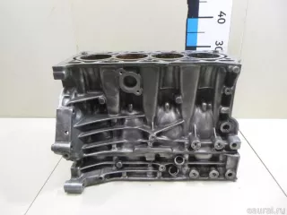  Блок двигателя Volvo XC60 2 Арт E14842455