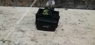  Кнопка открытия багажника Infiniti QX80 1 Арт 00087251, вид 1