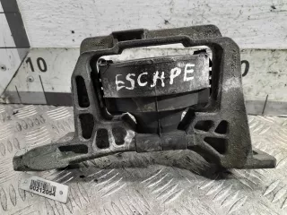 CV616F012 Подушка крепления двигателя Ford Escape 3 Арт 00212054, вид 1