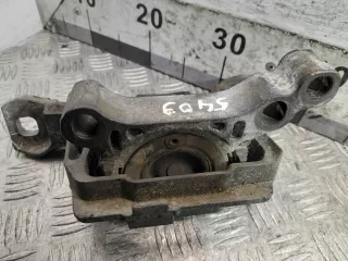 CV616F012 Подушка крепления двигателя Ford Escape 3 Арт 00212054, вид 2