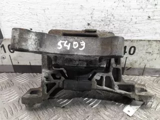 CV616F012 Подушка крепления двигателя Ford Escape 3 Арт 00212054, вид 3