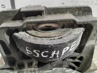 CV616F012 Подушка крепления двигателя Ford Escape 3 Арт 00212054, вид 4