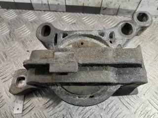 CV616F012 Подушка крепления двигателя Ford Escape 3 Арт 00212054, вид 6