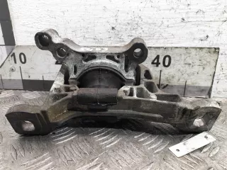 CV616F012 Подушка крепления двигателя Ford Escape 3 Арт 00212054, вид 8