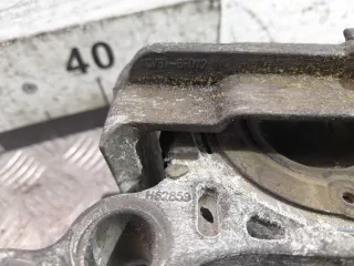 CV616F012 Подушка крепления двигателя Ford Escape 3 Арт 00212054, вид 9