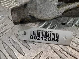 CV616F012 Подушка крепления двигателя Ford Escape 3 Арт 00212054, вид 10