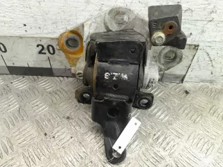  Подушка крепления двигателя Mazda CX-5 1 Арт 00212774, вид 1