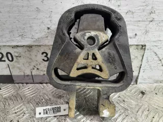 DP536P082CB Подушка крепления двигателя Ford Edge 2 Арт 00207534, вид 1