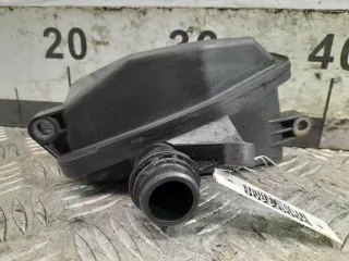 6421400087 Маслоотделитель (сапун) Mercedes ML W164 Арт 00226004, вид 1