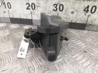 6421400087 Маслоотделитель (сапун) Mercedes ML W164 Арт 00226004, вид 3