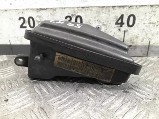 6421400087 Маслоотделитель (сапун) Mercedes ML W164 Арт 00226004, вид 4
