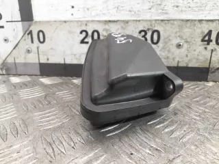 6421400087 Маслоотделитель (сапун) Mercedes ML W164 Арт 00226004, вид 5