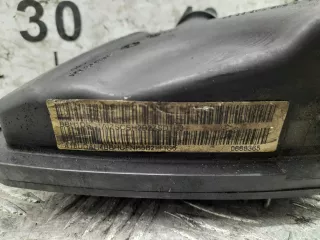 6421400087 Маслоотделитель (сапун) Mercedes ML W164 Арт 00226004, вид 6