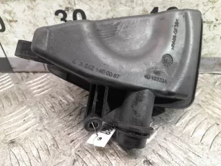 6421400087 Маслоотделитель (сапун) Mercedes ML W164 Арт 00226004, вид 7