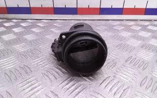 9683282980 Расходомер воздуха дизельный Citroen DS4 Арт 3RT14BP01, вид 4