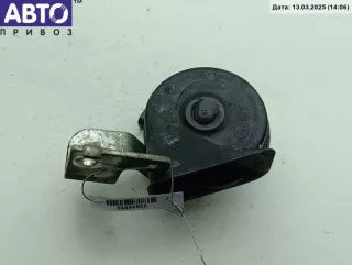  Сигнал (клаксон) Ford B-Max Арт 54494805