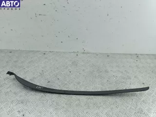 AV11R03195AD Молдинг лобового стекла Ford B-Max Арт 54494900, вид 1