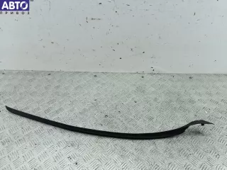 AV11R03195AD Молдинг лобового стекла Ford B-Max Арт 54494900, вид 2