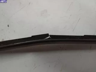 AV11R03195AD Молдинг лобового стекла Ford B-Max Арт 54494900, вид 3