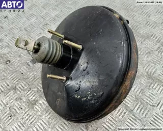 324315B Цилиндр тормозной главный Ford Focus 1 Арт 54494338, вид 1