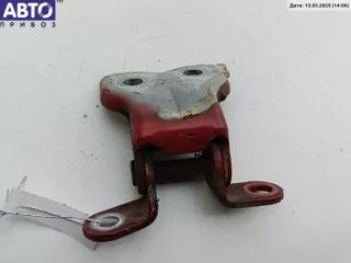  Петля двери передней правой Toyota Aygo 1 Арт 54351634, вид 1