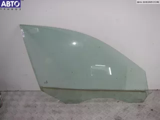  Стекло двери передней правой BMW 5 E60/E61 Арт 54486312, вид 1