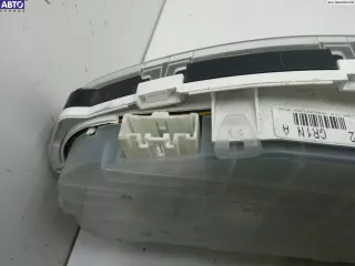 GR1L55430 Щиток приборный (панель приборов) Mazda 6 1 Арт 54487169, вид 3