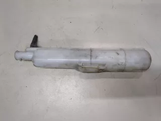 Расширительный бачок Mitsubishi Lancer 9 2005г.  - Фото 2