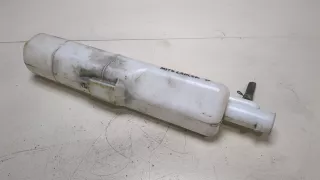 Расширительный бачок Mitsubishi Lancer 9 2005г.  - Фото 3