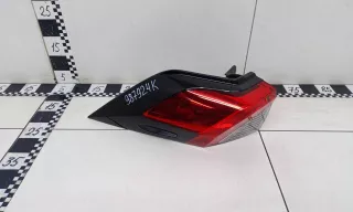 8156042230 Фонарь задний левый наружный Toyota Rav 4 5 Арт 987924K, вид 1