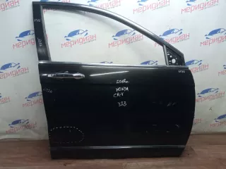 67010SWWE00ZZ Дверь передняя правая HONDA CR-V 3 2011 Honda CR-V 3 Арт AV55930, вид 1