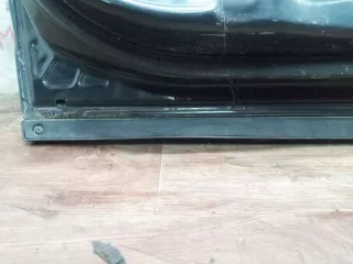 67010SWWE00ZZ Дверь передняя правая HONDA CR-V 3 2011 Honda CR-V 3 Арт AV55930, вид 10