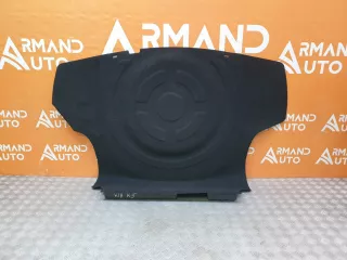 85710l2150 обшивка пола багажника Kia K5 3 Арт 249946PM, вид 1