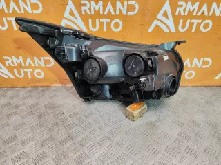 2310712, GK3113W030BB фара Ford Transit 4 Арт 250150PM, вид 6