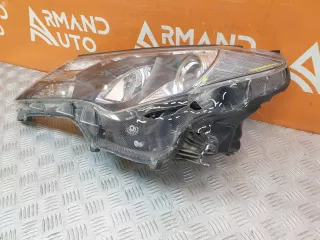 8118542572 фара Toyota Rav 4 4 Арт 250151PM, вид 4