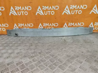 A2466201100, A2466201834 усилитель бампера Mercedes B W246 Арт 250297PM, вид 1